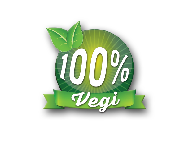 “100vegi”