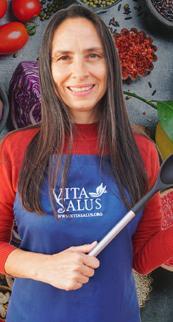 Enf Cristina